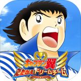 足球小将之奋斗梦之队手机版