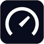 speedtest网速测试app破解版