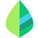 薄荷记账app v6.6.0