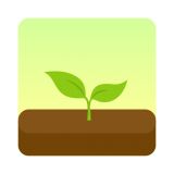 Forest专注森林手机版