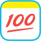 作业帮破解版 v9.9.9