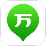 医学万题库安卓版app