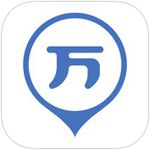 公务员万题库app