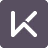 keep健身破解版吾爱破解最新
