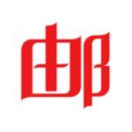 网易邮箱安卓版 v6.12.2