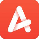 好分数学生版 v3.18.1