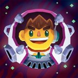 宇宙旅行者内购破解版