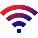 WiFi连接管理器(WiFi Connection Manager)最新版