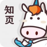 知页简历安卓版 v2.6.3