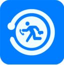 虚拟来电短信手机版