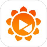 向日葵远程控制app v9.8.2