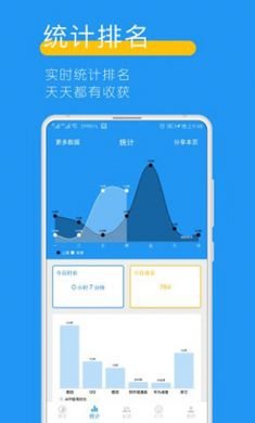 远离手机破解版1