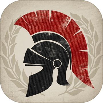 大征服者罗马战争游戏免费版 v1.0.0