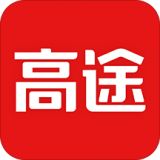高途课堂app v2.6.2