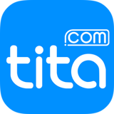 Tita企业办公软件免费版