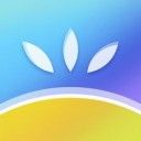 金石教育app v1.5.5