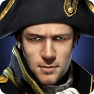 航海时代海军与海盗冒险游戏最新版