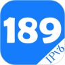189邮箱app v7.3.2