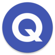 Quizlet英语学习app破解版
