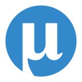 招联金融app v5.4.1