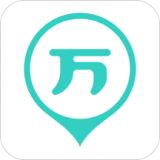 自考万题库安卓版