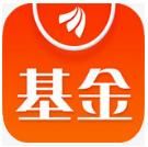 天天基金网官方安卓版 v6.0.0
