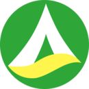 安安e驾app v64