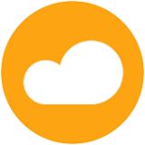 Pure天气app