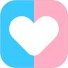 恋爱记app v8.1.4