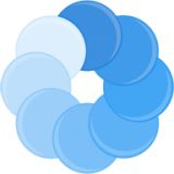 Bluecoins财务预算破解版 v8.8.2