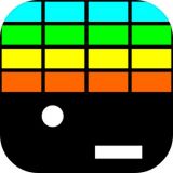 砖块破坏者(Many Bricks Breaker)安卓版 v1.2.4