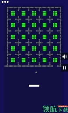 砖块破坏者(Many Bricks Breaker)安卓版3