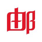 网易邮箱app v6.14.5