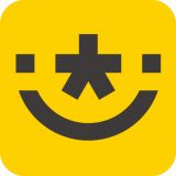 韵达快递app