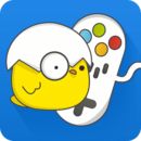 小鸡模拟器app