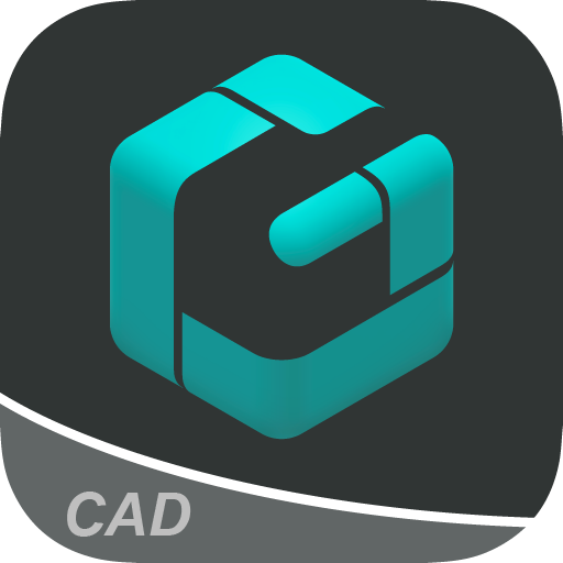 CAD看图王app v3.5.4