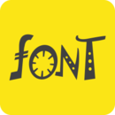 方正字酷app v4.3.3