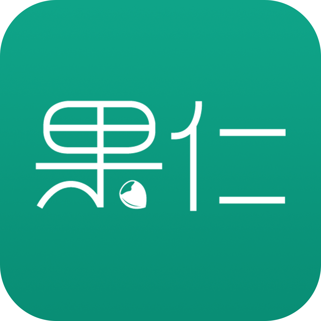 果仁交友app v1.0.1