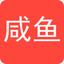 咸鱼网app v4.3.4