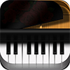 钢琴模拟器手机版 v1.0