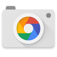 谷歌相机通用app v6.2.030