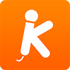 K米唱歌app