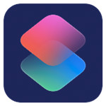 一触即发破解版app v2.3.8
