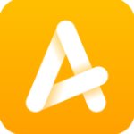 好分数手机破解版 v3.19.1