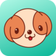 捞月狗app v3.6.1