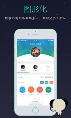 捞月狗app1