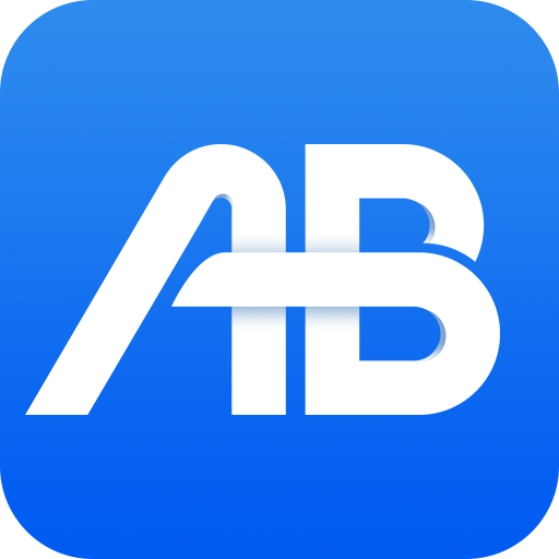AB客外贸客户管理app免费版 v1.4.1