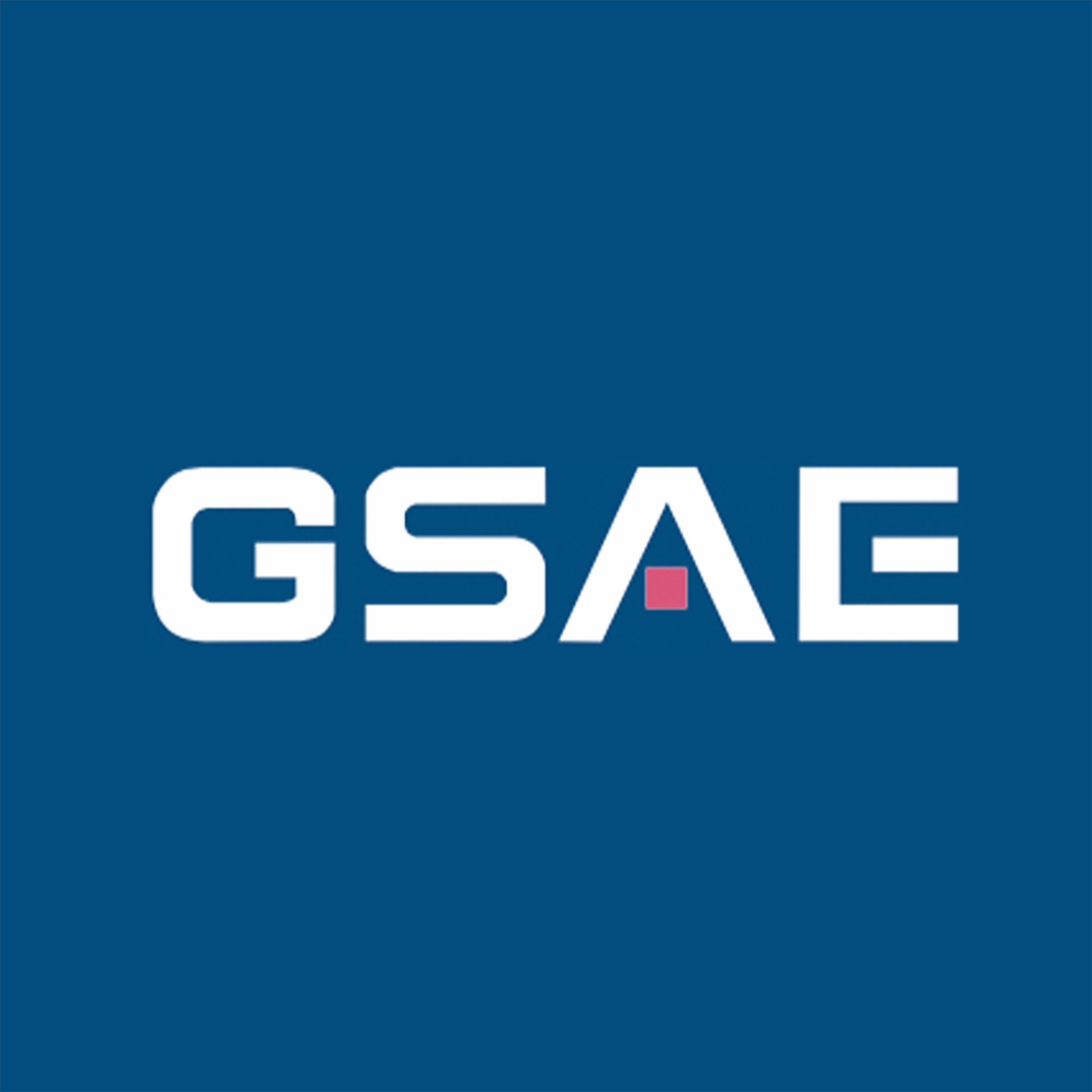 GSAE全球社交金融app最新版 v1.11.6