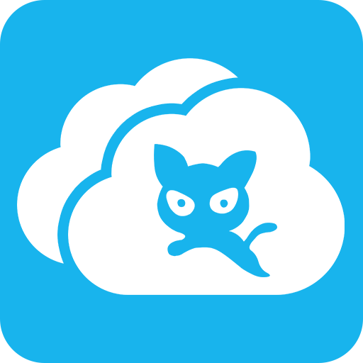 猫扑OA公文处理app最新版 v2.9.0
