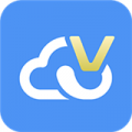 V云空间在线学习软件免费版 v1.0